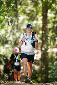 BIB: 
                            <button type="button" onclick="openModal(18966763)" class="btn btn-primary btn-sm float-right btn-popup" data-toggle="modal" data-target=".modal-high-quality">
                        <i class="fas fa-shopping-cart"></i> Add to Cart
                    </button>
                                            <button type="button" onclick="isThisMe(18966763, true)" class="btn btn-success btn-sm float-right btn-popup btn-isme hidden" data-toggle="tooltip" data-placement="bottom" title="นี่คือรูปของคุณใช่ไหม คลิกที่นี่เพื่อเอาเข้าอัลบั้ม">
                        <i class="fas fa-plus"></i> Add to album
                    </button>
                    <button type="button" onclick="isThisMe(18966763, false)" class="btn btn-warning btn-sm float-right btn-popup btn-isnotme hidden">
                        <i class="fas fa-ban"></i> Remove from album
                    </button>